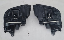 Laden Sie das Bild in den Galerie-Viewer, Frontscheinwerfer Mercedes-Benz W213 A2139063904 LED Ein Satz Headlight SCH2119884064mz