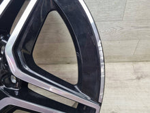 Load image into Gallery viewer, 1x Alufelge 18 Zoll 5x112 A1774011500 Mercedes-Benz W177 Rim Wheel FEL9211709397xd