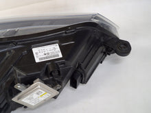 Laden Sie das Bild in den Galerie-Viewer, Frontscheinwerfer Skoda Superb III 3V1941015A Xenon Links Scheinwerfer Headlight