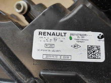 Laden Sie das Bild in den Galerie-Viewer, Frontscheinwerfer Dacia Sandero III 20-260107920R LED Rechts Headlight