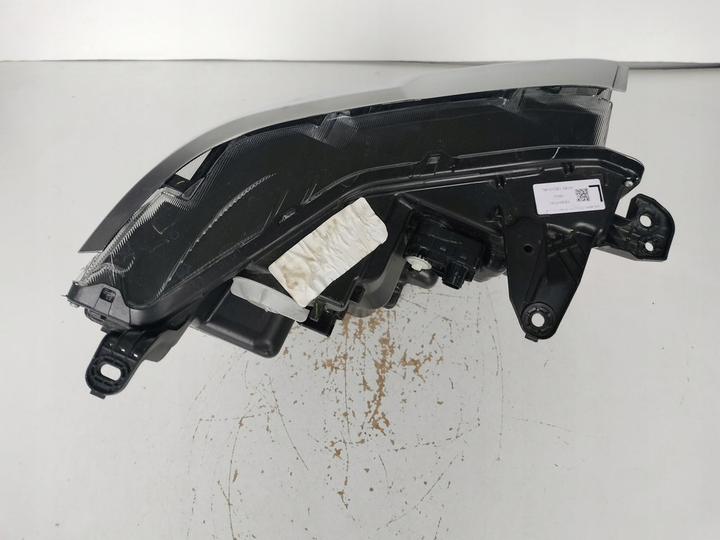 Frontscheinwerfer VW Amarok N1XB-13E015-AD Full LED Links Scheinwerfer Headlight SCH6024616048av