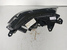 Load image into Gallery viewer, Frontscheinwerfer VW Amarok N1XB-13E015-AD Full LED Links Scheinwerfer Headlight SCH6024616048av