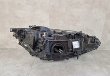 Laden Sie das Bild in den Galerie-Viewer, Frontscheinwerfer BMW 4 G22 G82 G23 G26 5A19351-04 LED Links Headlight SCH8775660234pw