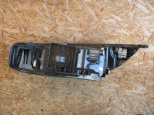 Laden Sie das Bild in den Galerie-Viewer, Frontscheinwerfer Ford Focus NX7B-13E014-CF Rechts Scheinwerfer Headlight SCH6165215596we