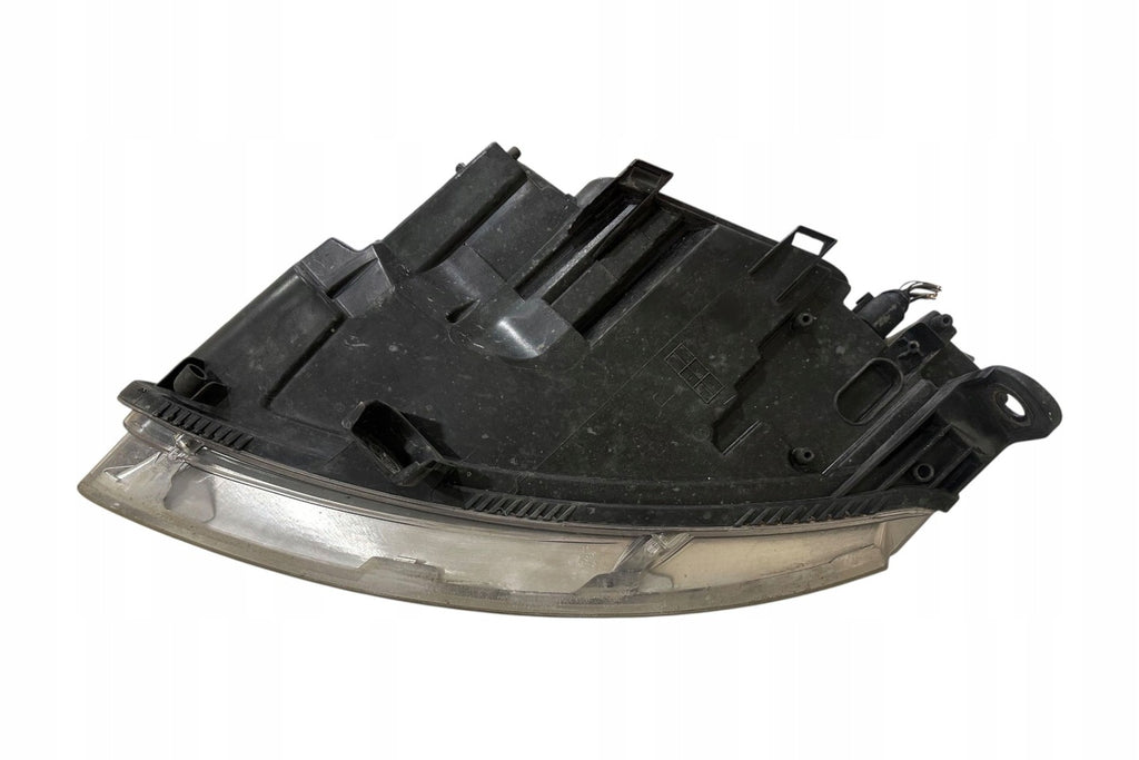Frontscheinwerfer Audi A6 ONV57250 Rechts Scheinwerfer Headlight SCH4459830807qv