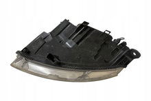 Load image into Gallery viewer, Frontscheinwerfer Audi A6 ONV57250 Rechts Scheinwerfer Headlight SCH4459830807qv