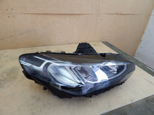 Laden Sie das Bild in den Galerie-Viewer, Frontscheinwerfer BMW 2 Active Tourer 5A42244-09 LED Rechts Headlight SCH3104489755tk
