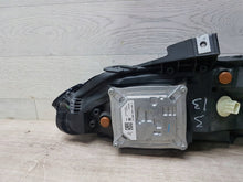 Laden Sie das Bild in den Galerie-Viewer, Frontscheinwerfer Jeep Cherokee 68157104AR Rechts Scheinwerfer Headlight SCH1710464659as