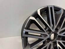 Load image into Gallery viewer, 1x Alufelge 18 Zoll 52910J7500 Kia Proceed Rim Wheel FEL3901726012ox