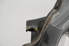Laden Sie das Bild in den Galerie-Viewer, Frontscheinwerfer Toyota Yaris Links Scheinwerfer Headlight SCH6487240862yf