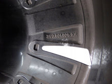Load image into Gallery viewer, 1x Alufelge 17 Zoll 6.5" 5x112 41ET Glanz Graphit 3V0601025AH Mg Superb Iii FEL2225634394hm