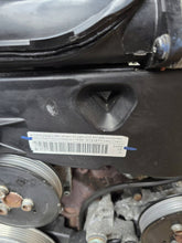 Laden Sie das Bild in den Galerie-Viewer, Motor Audi ASB 3.0 TDI 233PS 171kW 134TKm 2010 Diesel Engine Komplett