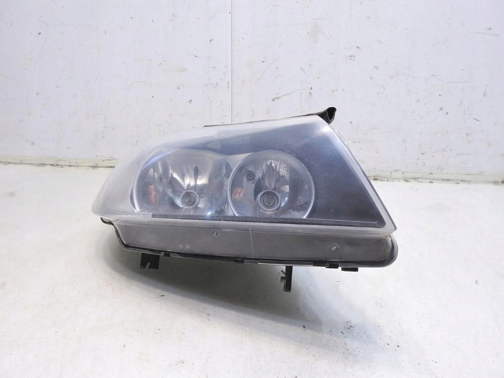 Frontscheinwerfer BMW 3 E91 6942748 LED Rechts Scheinwerfer Headlight