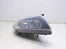 Laden Sie das Bild in den Galerie-Viewer, Frontscheinwerfer BMW 3 E91 6942748 LED Rechts Scheinwerfer Headlight
