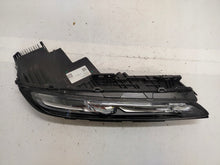 Laden Sie das Bild in den Galerie-Viewer, Frontscheinwerfer BMW 9879936 LED Rechts Scheinwerfer Headlight SCH1217666862hj