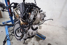 Laden Sie das Bild in den Galerie-Viewer, Motor Mercedes-Benz Gla H247 654920 2.0 CDI Diesel Engine Komplett MOT1407330874kb