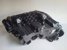 Laden Sie das Bild in den Galerie-Viewer, Frontscheinwerfer BMW X3 G01 G02 7466119-04 LED Links Scheinwerfer Headlight SCH2718298953gg