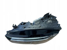 Load image into Gallery viewer, Frontscheinwerfer Audi A7 4G8941033J LED Links Scheinwerfer Headlight SCH8774534428ht