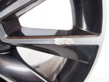 Load image into Gallery viewer, 1x Alufelge 17 Zoll 7.0" 5x112 45ET 5L0101025F Skoda Yeti Rim Wheel FEL5061680325yj