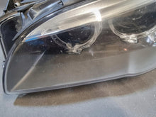 Load image into Gallery viewer, Frontscheinwerfer BMW 5 F10 7317131 Links Scheinwerfer Headlight SCH3044767038ri