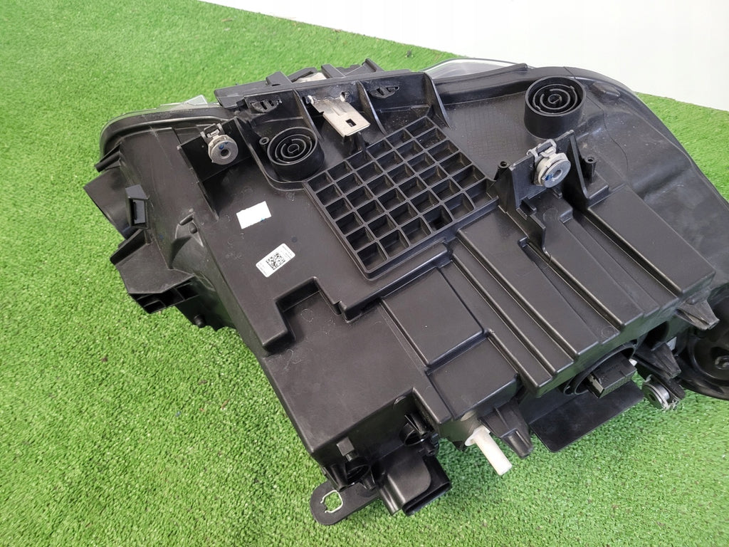 Frontscheinwerfer BMW X1 F48 A9747221902 Full LED Links Scheinwerfer Headlight SCH3737628057xj