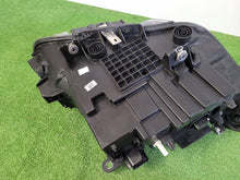 Load image into Gallery viewer, Frontscheinwerfer BMW X1 F48 A9747221902 Full LED Links Scheinwerfer Headlight SCH3737628057xj