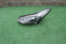Laden Sie das Bild in den Galerie-Viewer, Frontscheinwerfer Kia Sportage IV 92101F1500 LED Links Scheinwerfer Headlight SCH2146389560lu