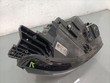Load image into Gallery viewer, Frontscheinwerfer Peugeot 5008 II 9836230580 89914260 L90208152 Full LED Rechts SCH1302831873rr