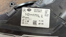 Load image into Gallery viewer, Frontscheinwerfer Mercedes-Benz Vito W447 A4479067700 Links Headlight SCH7252321150cz