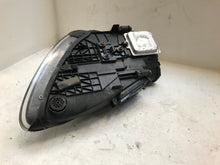 Laden Sie das Bild in den Galerie-Viewer, Frontscheinwerfer Porsche Cayenne 7P5941031AK Xenon Links Scheinwerfer Headlight SCH1176127074wp