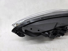 Load image into Gallery viewer, Frontscheinwerfer Kia Ceed 92102J7100 Full LED Rechts Scheinwerfer Headlight