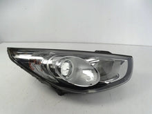 Load image into Gallery viewer, Frontscheinwerfer Hyundai Ix35 92102-2Y Rechts Scheinwerfer Headlight