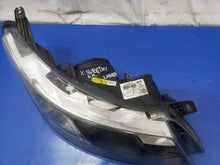 Laden Sie das Bild in den Galerie-Viewer, Frontscheinwerfer Saab 9-3 1ZS009606-12 Xenon Rechts Scheinwerfer Headlight