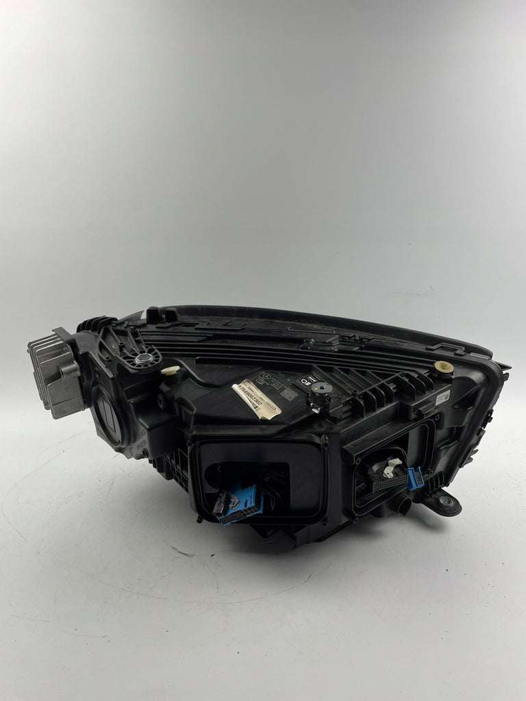 Frontscheinwerfer Mercedes-Benz Glc A2549062302 LED Links Scheinwerfer Headlight SCH7694900446ry
