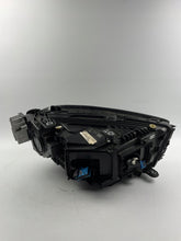 Load image into Gallery viewer, Frontscheinwerfer Mercedes-Benz Glc A2549062302 LED Links Scheinwerfer Headlight SCH7694900446ry