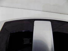 Load image into Gallery viewer, 1x Alufelge 17 Zoll 7.0" 5x112 40ET 3G0601025AM VW Passat Golf Rim Wheel FEL5372313201ep