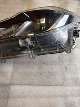 Load image into Gallery viewer, Frontscheinwerfer Toyota Corolla 8115002T31 LED Links Scheinwerfer Headlight SCH3587455843na