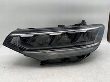 Laden Sie das Bild in den Galerie-Viewer, Frontscheinwerfer VW Passat B8 3G1941035 LED Links Scheinwerfer Headlight SCH8483270592be