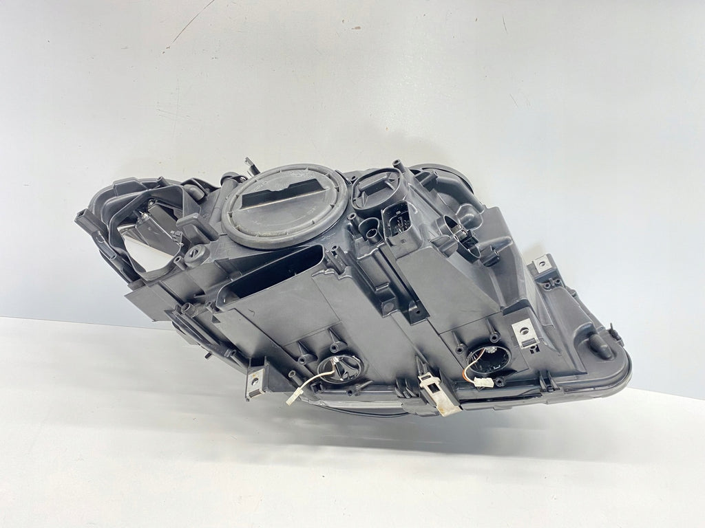 Frontscheinwerfer BMW 5 F11 7203251-10 Xenon Links Scheinwerfer Headlight SCH1823829933ma