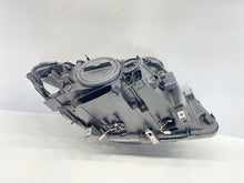 Laden Sie das Bild in den Galerie-Viewer, Frontscheinwerfer BMW 5 F11 7203251-10 Xenon Links Scheinwerfer Headlight SCH1823829933ma