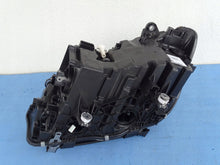 Laden Sie das Bild in den Galerie-Viewer, Frontscheinwerfer BMW G01 G02 8496818-01 Rechts Scheinwerfer Headlight SCH4135750684yl