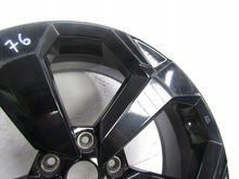 Load image into Gallery viewer, 1x Alufelge 19 Zoll 7.5&quot; 5x114.3 35ET R09901 Nissan Juke Rim Wheel