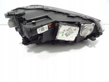 Laden Sie das Bild in den Galerie-Viewer, Frontscheinwerfer VW Golf Sportsvan I 517941081 Links Scheinwerfer Headlight SCH1168039745jj