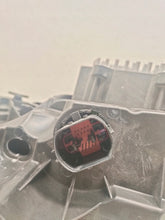 Load image into Gallery viewer, Frontscheinwerfer Land Rover Evoque LED Rechts Scheinwerfer Headlight SCH4312984178br