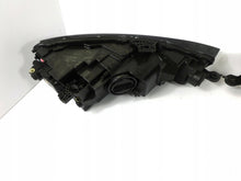 Load image into Gallery viewer, Frontscheinwerfer Audi A5 8W6941005C Bi-Xenon Links Scheinwerfer Headlight SCH3026410679nw