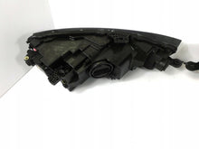 Load image into Gallery viewer, Frontscheinwerfer Audi A5 8W6941006C 8W6941005C LED Ein Satz Headlight SCH1040238725km