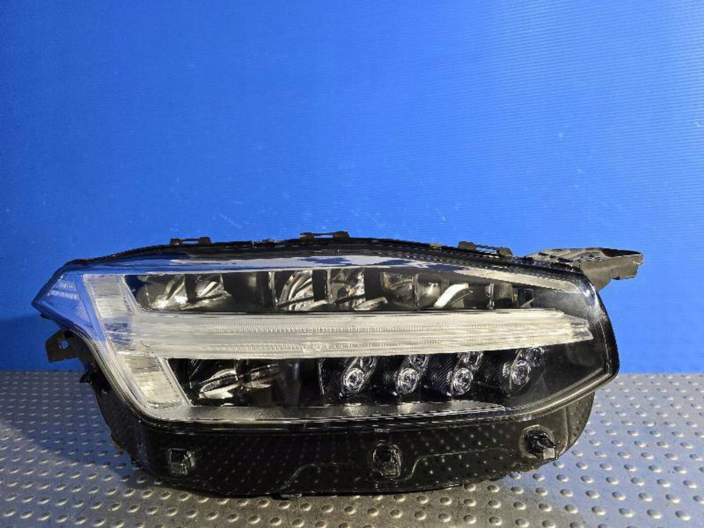Frontscheinwerfer Volvo Xc90 II 32228689 LED Rechts Scheinwerfer Headlight SCH7396360041mj