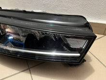 Laden Sie das Bild in den Galerie-Viewer, Frontscheinwerfer Skoda Octavia IV 5E4941016 LED Rechts Scheinwerfer Headlight SCH5043023991bs
