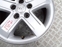 Load image into Gallery viewer, 1x Alufelge 16 Zoll 5x114.3 41ET Kia Sportage Ii Rim Wheel FEL7282264510uq