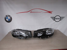 Load image into Gallery viewer, Frontscheinwerfer BMW G21 G20 9481713 9481714 Ein Stück (Rechts oder Links)
